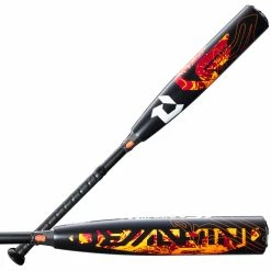 2022 DeMarini CF Mashup -10 (2 3/4") USSSA Baseball Bat: WTDXCBZ-FE 15 2022 DeMarini CF Mashup -10 (2 3/4") USSSA Baseball Bat: WTDXCBZ-FE -Easton shop WTDXCBZFE 8 DM CF Final Edition 10 BL.png.cq5dam.web .1200.1200
