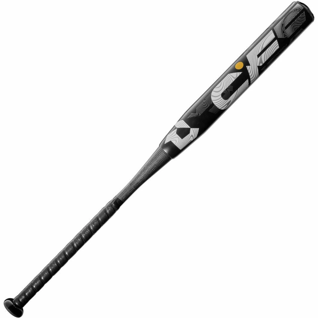 2022 DeMarini CF -8 Fastpitch Softball Bat: WTDXCF822 1 2022 DeMarini CF -8 Fastpitch Softball Bat: WTDXCF822