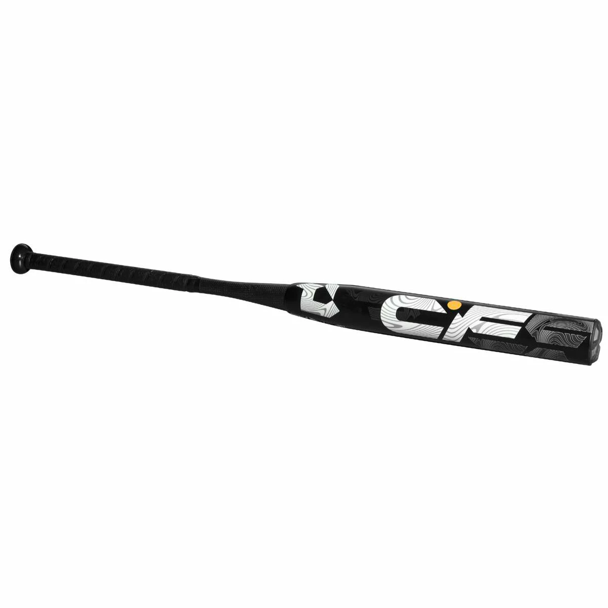 2022 DeMarini CF -8 Fastpitch Softball Bat: WTDXCF822 8 2022 DeMarini CF -8 Fastpitch Softball Bat: WTDXCF822 - Image 8