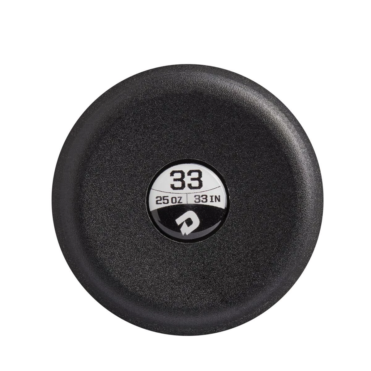 2022 DeMarini CF -8 Fastpitch Softball Bat: WTDXCF822 5 2022 DeMarini CF -8 Fastpitch Softball Bat: WTDXCF822 - Image 5