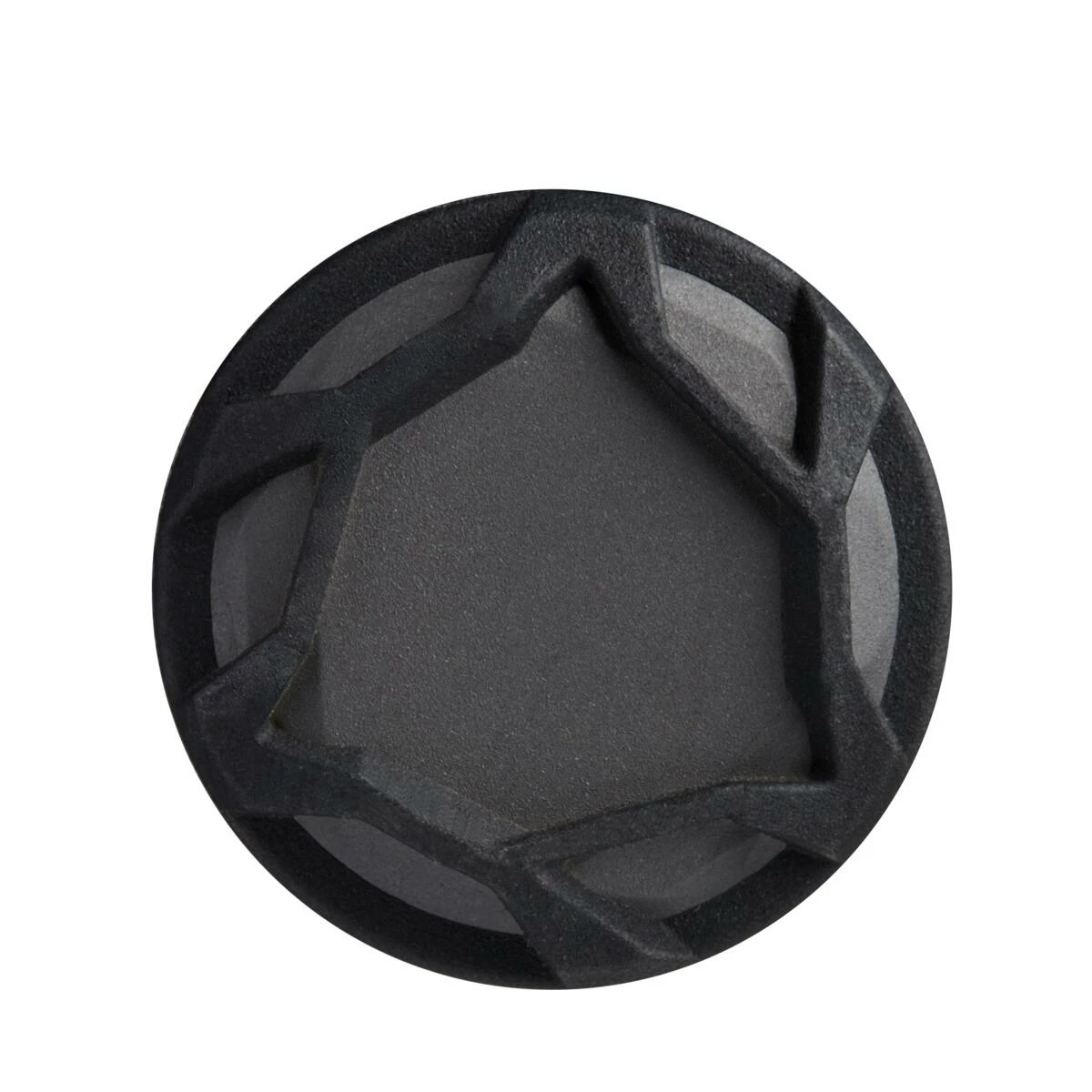 2022 DeMarini CF -8 Fastpitch Softball Bat: WTDXCF822 6 2022 DeMarini CF -8 Fastpitch Softball Bat: WTDXCF822 - Image 6