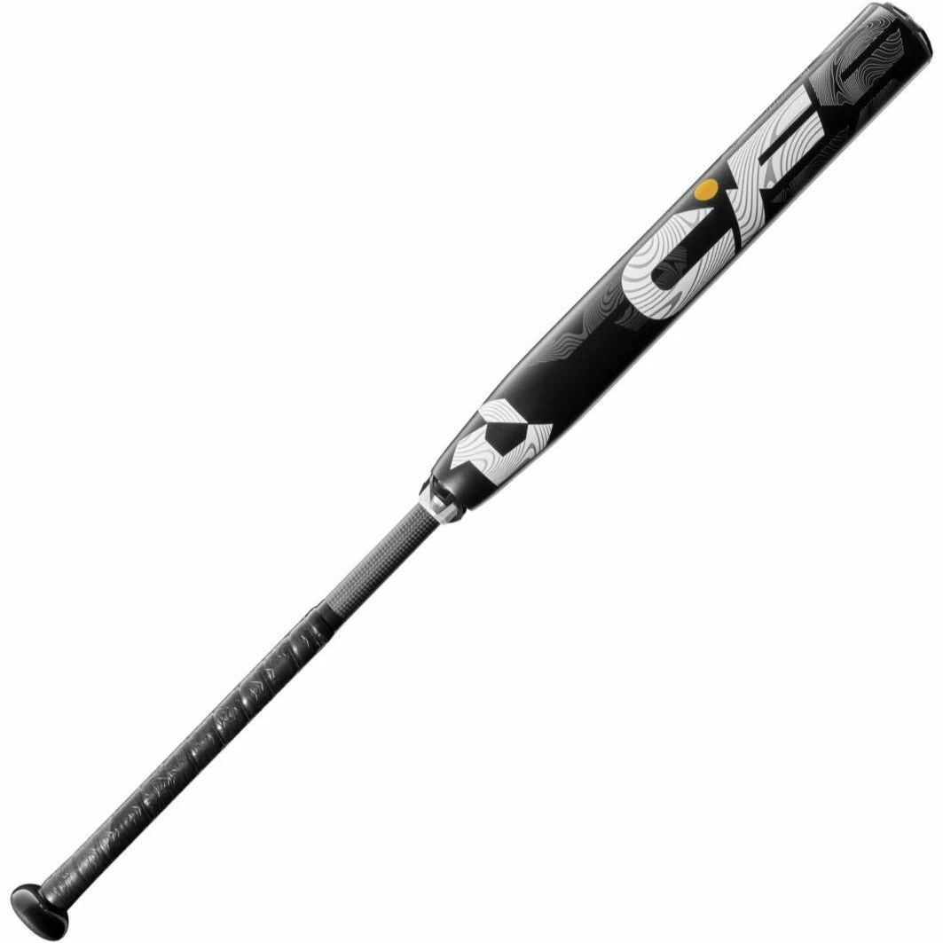 2022 DeMarini CF -9 Fastpitch Softball Bat: WTDXCFF22 1 2022 DeMarini CF -9 Fastpitch Softball Bat: WTDXCFF22