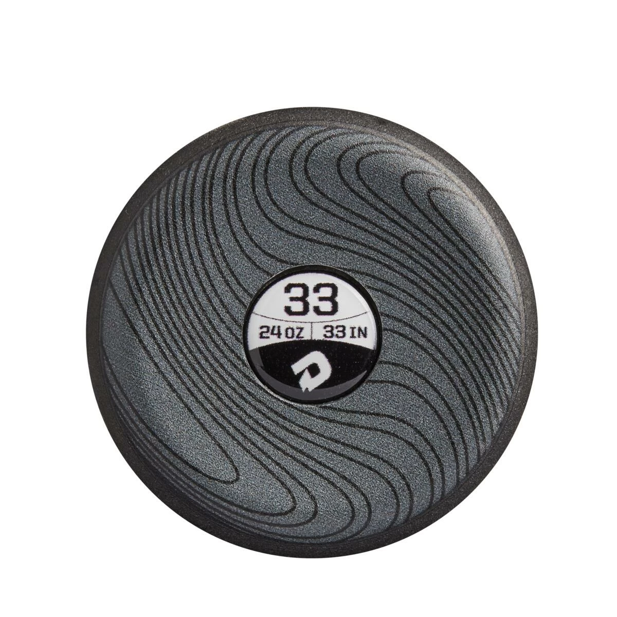 2022 DeMarini CF -9 Fastpitch Softball Bat: WTDXCFF22 5 2022 DeMarini CF -9 Fastpitch Softball Bat: WTDXCFF22 - Image 5