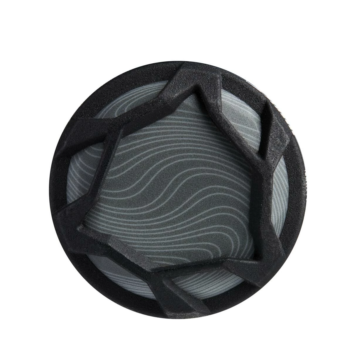 2022 DeMarini CF -9 Fastpitch Softball Bat: WTDXCFF22 6 2022 DeMarini CF -9 Fastpitch Softball Bat: WTDXCFF22 - Image 6