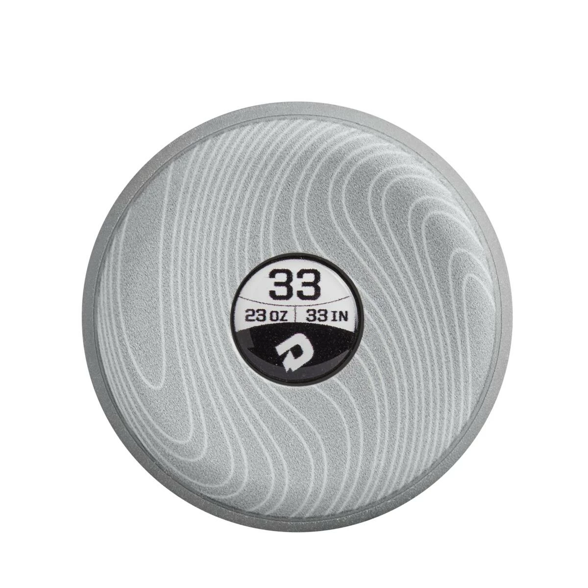 2022 DeMarini CF -10 Fastpitch Softball Bat: WTDXCFP22 - Image 5