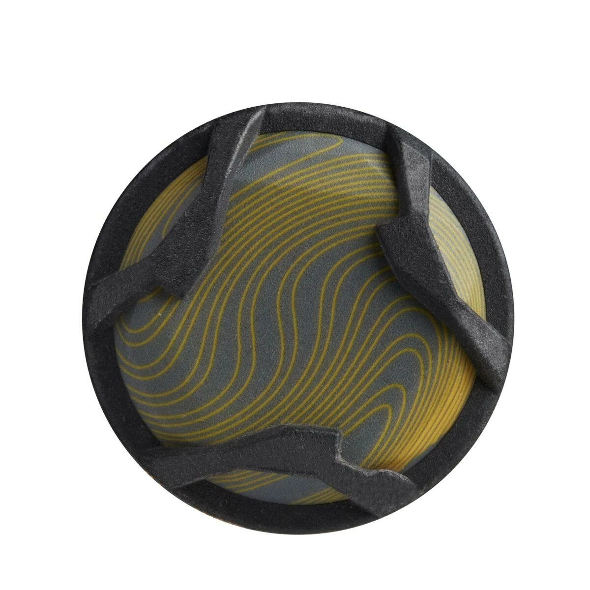 2022 DeMarini CF -10 Fastpitch Softball Bat: WTDXCFP22 - Image 6