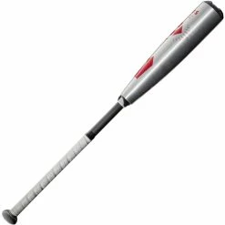 2022 DeMarini The Goods -10 (2 3/4") USSSA Baseball Bat: WTDXGBZ22 11 2022 DeMarini The Goods -10 (2 3/4") USSSA Baseball Bat: WTDXGBZ22 -Easton shop WTDXGBZ22 1 DM SL The Goods 10 SI RD.png.cq5dam.web .1200.1200