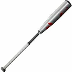 2022 DeMarini The Goods -10 (2 3/4") USSSA Baseball Bat: WTDXGBZ22 12 2022 DeMarini The Goods -10 (2 3/4") USSSA Baseball Bat: WTDXGBZ22 -Easton shop WTDXGBZ22 3 DM SL The Goods 10 SI RD.png.cq5dam.web .1200.1200