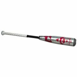 2022 DeMarini The Goods -10 (2 3/4") USSSA Baseball Bat: WTDXGBZ22 15 2022 DeMarini The Goods -10 (2 3/4") USSSA Baseball Bat: WTDXGBZ22 -Easton shop WTDXGBZ22 4 DM SL The Goods 10 SI RD.png.cq5dam.web .1200.1200