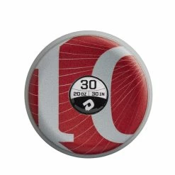 2022 DeMarini The Goods -10 (2 3/4") USSSA Baseball Bat: WTDXGBZ22 16 2022 DeMarini The Goods -10 (2 3/4") USSSA Baseball Bat: WTDXGBZ22 -Easton shop WTDXGBZ22 5 DM SL The Goods 10 SI RD.png.cq5dam.web .1200.1200