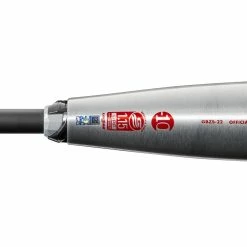 2022 DeMarini The Goods -10 (2 3/4") USSSA Baseball Bat: WTDXGBZ22 13 2022 DeMarini The Goods -10 (2 3/4") USSSA Baseball Bat: WTDXGBZ22 -Easton shop WTDXGBZ22 7 DM SL The Goods 10 SI RD.png.cq5dam.web .1200.1200