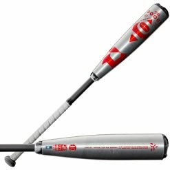 2022 DeMarini The Goods -10 (2 3/4") USSSA Baseball Bat: WTDXGBZ22 14 2022 DeMarini The Goods -10 (2 3/4") USSSA Baseball Bat: WTDXGBZ22 -Easton shop WTDXGBZ22 8 DM SL The Goods 10 SI RD.png.cq5dam.web .1200.1200