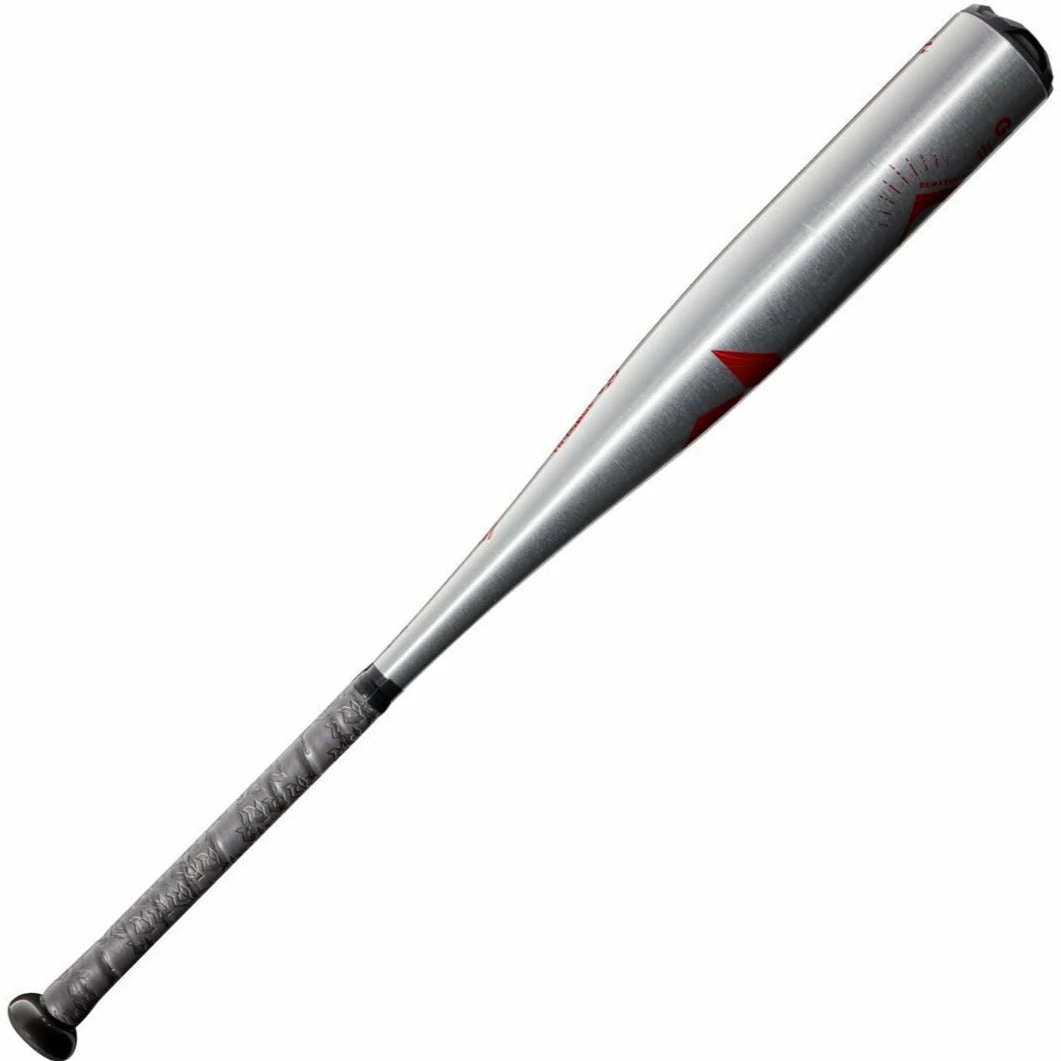 2022 DeMarini The Goods One -8 (2 3/4") USSSA Baseball Bat: WTDXGO822 4 2022 DeMarini The Goods One -8 (2 3/4") USSSA Baseball Bat: WTDXGO822 - Image 4