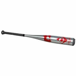 2022 DeMarini The Goods One -8 (2 3/4") USSSA Baseball Bat: WTDXGO822 15 2022 DeMarini The Goods One -8 (2 3/4") USSSA Baseball Bat: WTDXGO822 -Easton shop WTDXGO822 4 DM SL The Goods One Piece 8 SI RD.png.cq5dam.web .1200.1200