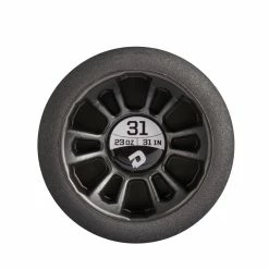 2022 DeMarini The Goods One -8 (2 3/4") USSSA Baseball Bat: WTDXGO822 16 2022 DeMarini The Goods One -8 (2 3/4") USSSA Baseball Bat: WTDXGO822 -Easton shop WTDXGO822 5 DM SL The Goods One Piece 8 SI RD.png.cq5dam.web .1200.1200