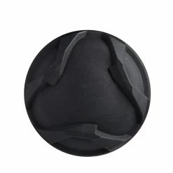 2022 DeMarini The Goods One -8 (2 3/4") USSSA Baseball Bat: WTDXGO822 17 2022 DeMarini The Goods One -8 (2 3/4") USSSA Baseball Bat: WTDXGO822 -Easton shop WTDXGO822 6 DM SL The Goods One Piece 8 SI RD.png.cq5dam.web .1200.1200