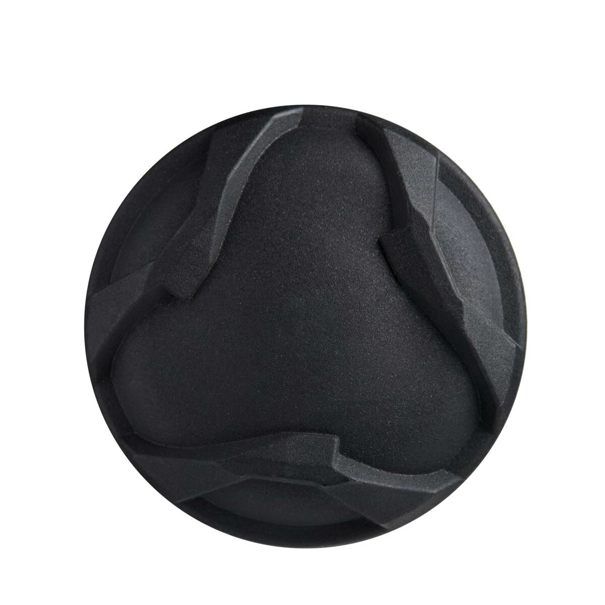 2022 DeMarini The Goods One -8 (2 3/4") USSSA Baseball Bat: WTDXGO822 9 2022 DeMarini The Goods One -8 (2 3/4") USSSA Baseball Bat: WTDXGO822 - Image 9