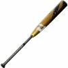 2022 DeMarini ZOA -8 (2 3/4") USSSA Baseball Bat: WTDXZ8Z22