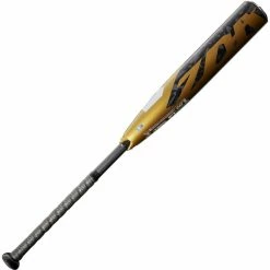 2022 DeMarini ZOA -8 (2 3/4") USSSA Baseball Bat: WTDXZ8Z22 11 2022 DeMarini ZOA -8 (2 3/4") USSSA Baseball Bat: WTDXZ8Z22 -Easton shop WTDXZ8Z22 1 DM SL ZOA 8 GD BL.png.cq5dam.web .1200.1200