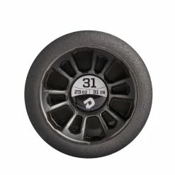 2022 DeMarini ZOA -8 (2 3/4") USSSA Baseball Bat: WTDXZ8Z22 16 2022 DeMarini ZOA -8 (2 3/4") USSSA Baseball Bat: WTDXZ8Z22 -Easton shop WTDXZ8Z22 5 DM SL ZOA 8 GD BL.png.cq5dam.web .1200.1200