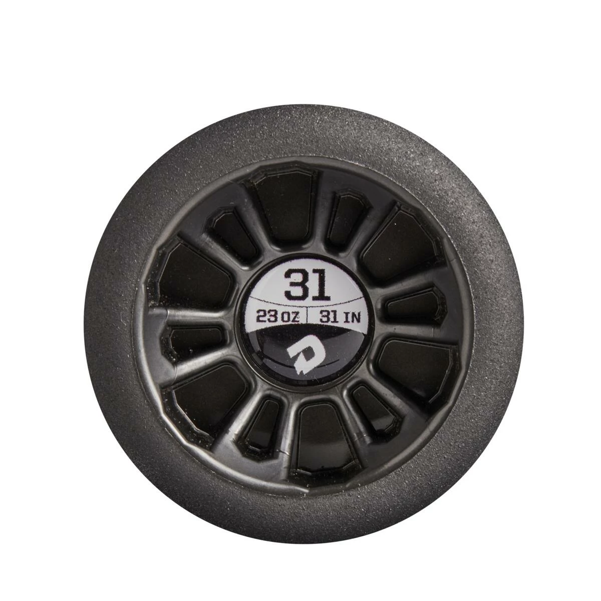 2022 DeMarini ZOA -8 (2 3/4") USSSA Baseball Bat: WTDXZ8Z22 8 2022 DeMarini ZOA -8 (2 3/4") USSSA Baseball Bat: WTDXZ8Z22 - Image 8