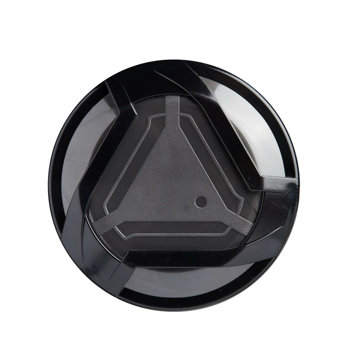 2022 DeMarini ZOA -8 (2 3/4") USSSA Baseball Bat: WTDXZ8Z22 9 2022 DeMarini ZOA -8 (2 3/4") USSSA Baseball Bat: WTDXZ8Z22 - Image 9