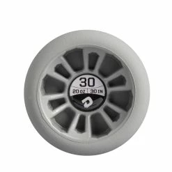 2022 DeMarini ZOA -10 (2 3/4") USSSA Baseball Bat: WTDXZBZ22 -Easton shop WTDXZBZ22 5 DM SL ZOA 10 GD BL.png.cq5dam.web .1200.1200