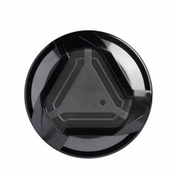 2022 DeMarini ZOA -10 (2 3/4") USSSA Baseball Bat: WTDXZBZ22 -Easton shop WTDXZBZ22 6 DM SL ZOA 10 GD BL.png.cq5dam.web .1200.1200