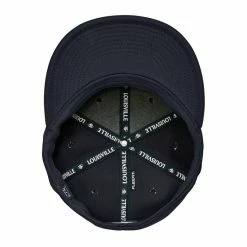 Louisville Slugger Merica Flexfit Cap: WTL8704 5 Louisville Slugger Merica Flexfit Cap: WTL8704 -Easton shop WTL8704B x700
