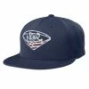 Louisville Slugger Merica Flexfit Cap: WTL8704