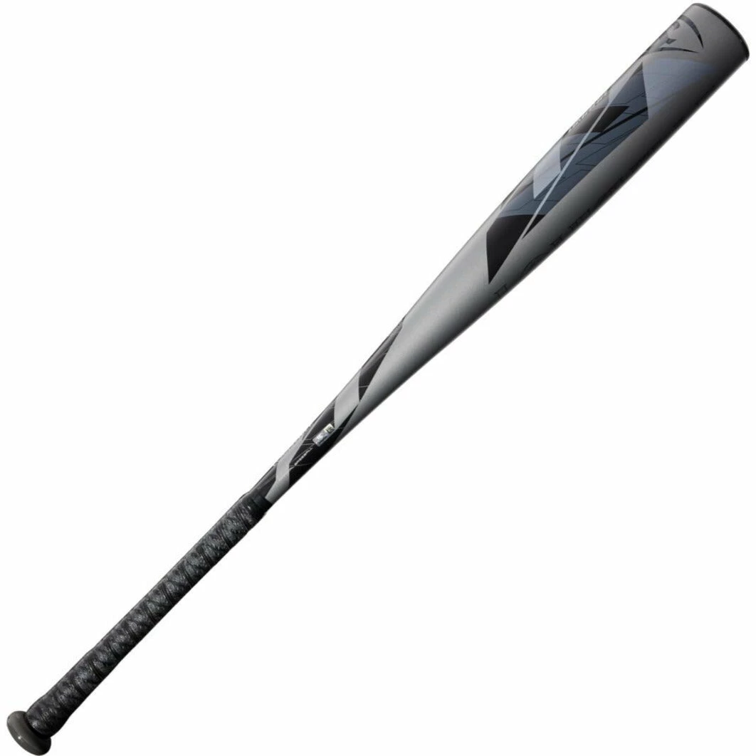 2022 Louisville Slugger Omaha -3 BBCOR Baseball Bat: WTDLBBO522 3 2022 Louisville Slugger Omaha -3 BBCOR Baseball Bat: WTDLBBO522 - Image 3