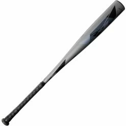 2022 Louisville Slugger Omaha -3 BBCOR Baseball Bat: WTDLBBO522 12 2022 Louisville Slugger Omaha -3 BBCOR Baseball Bat: WTDLBBO522 -Easton shop WTLBBO522B3 3 LS Omaha SI Gunmetal.png.cq5dam.web .1200.1200