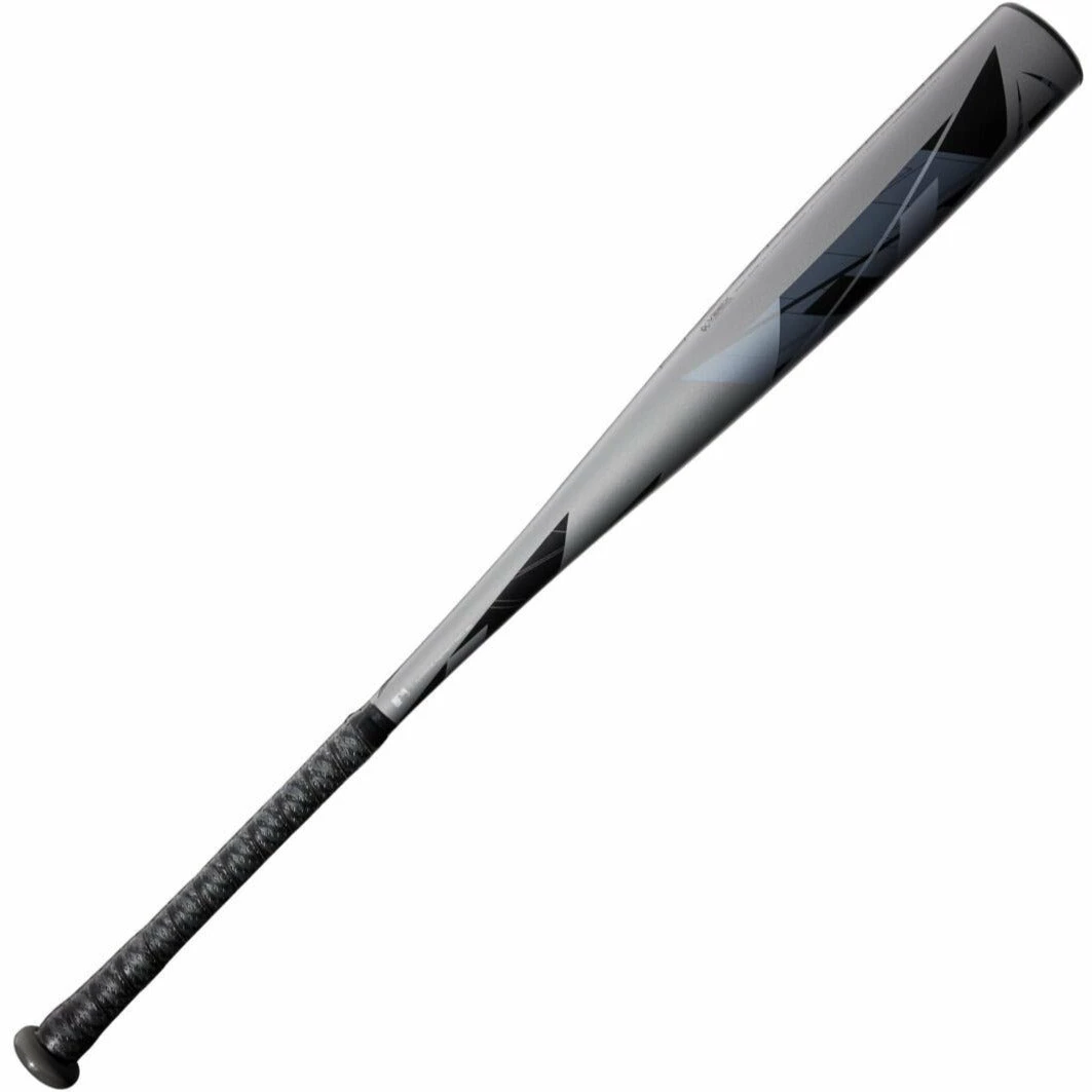 2022 Louisville Slugger Omaha -3 BBCOR Baseball Bat: WTDLBBO522 4 2022 Louisville Slugger Omaha -3 BBCOR Baseball Bat: WTDLBBO522 - Image 4