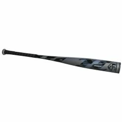 2022 Louisville Slugger Omaha -3 BBCOR Baseball Bat: WTDLBBO522 15 2022 Louisville Slugger Omaha -3 BBCOR Baseball Bat: WTDLBBO522 -Easton shop WTLBBO522B3 4 LS Omaha SI Gunmetal.png.cq5dam.web .1200.1200