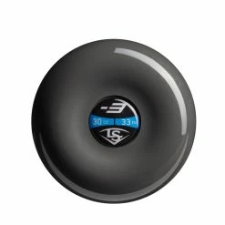 2022 Louisville Slugger Omaha -3 BBCOR Baseball Bat: WTDLBBO522 16 2022 Louisville Slugger Omaha -3 BBCOR Baseball Bat: WTDLBBO522 -Easton shop WTLBBO522B3 5 LS Omaha SI Gunmetal.png.cq5dam.web .1200.1200