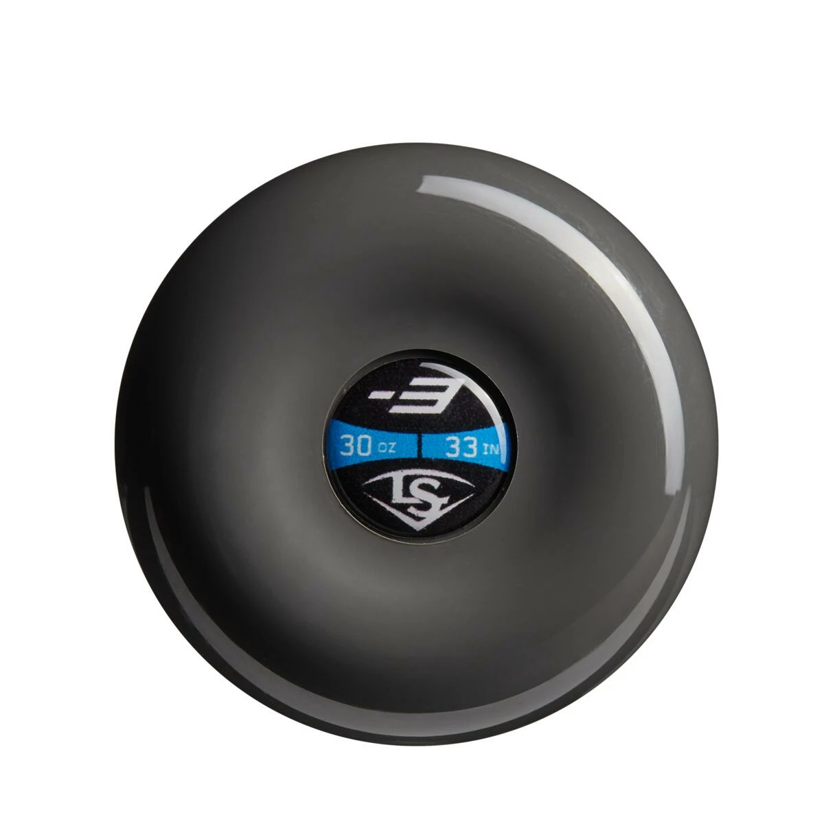 2022 Louisville Slugger Omaha -3 BBCOR Baseball Bat: WTDLBBO522 8 2022 Louisville Slugger Omaha -3 BBCOR Baseball Bat: WTDLBBO522 - Image 8