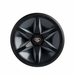 2022 Louisville Slugger Omaha -3 BBCOR Baseball Bat: WTDLBBO522 17 2022 Louisville Slugger Omaha -3 BBCOR Baseball Bat: WTDLBBO522 -Easton shop WTLBBO522B3 6 LS Omaha 3 SI Gunmetal.png.cq5dam.web .1200.1200