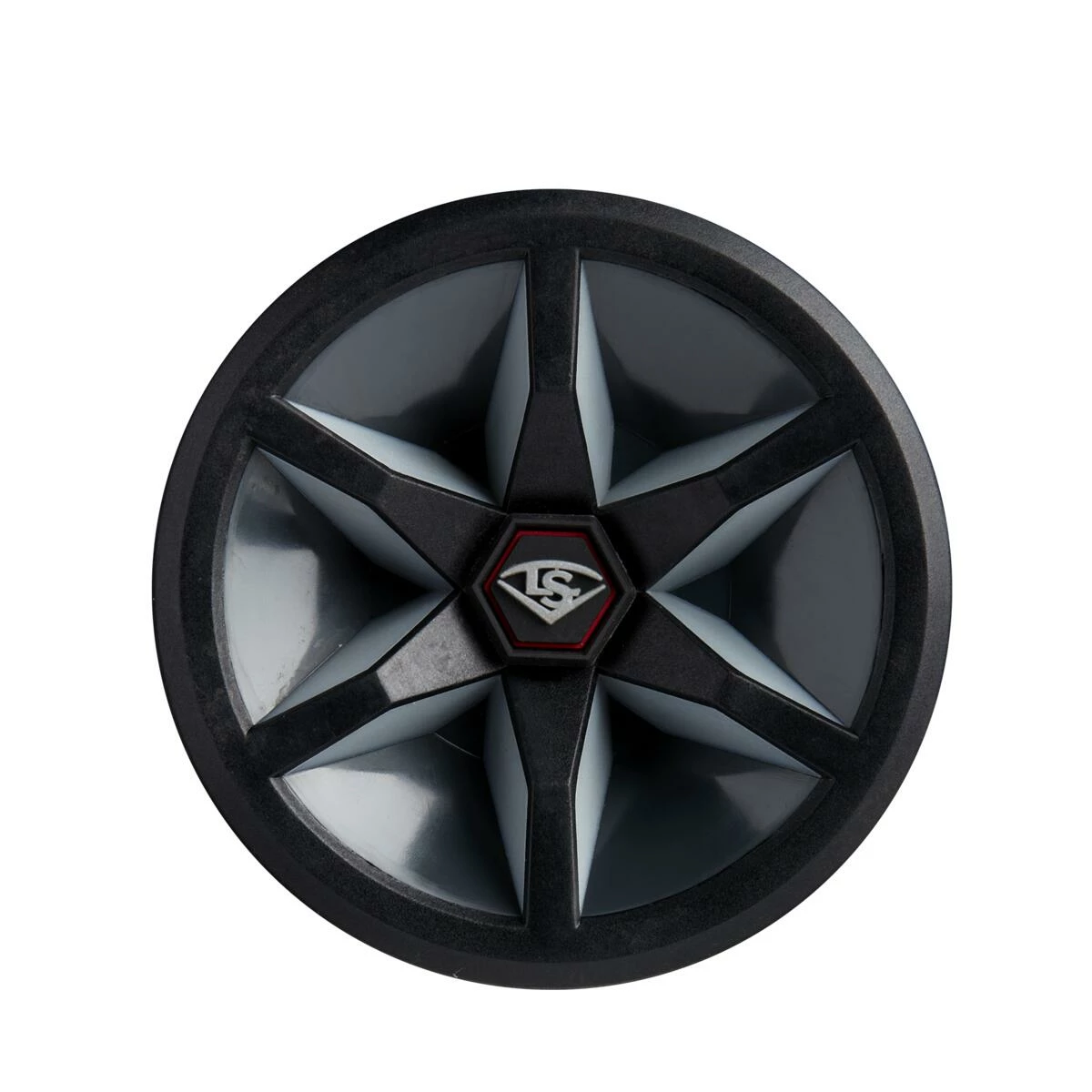 2022 Louisville Slugger Omaha -3 BBCOR Baseball Bat: WTDLBBO522 9 2022 Louisville Slugger Omaha -3 BBCOR Baseball Bat: WTDLBBO522 - Image 9