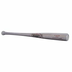Louisville Slugger Youth Flylite Y243 Wood Baseball Bat: WTLWYS243A18 -Easton shop WTLWYS243A18 YOUTH FLYLITE Y243 GRAY Hero