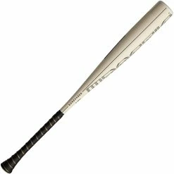 2021 Warstic Bonesaber -10 (2 5/8") USSSA Baseball Bat: MB-BSR-WH-10 10 2021 Warstic Bonesaber -10 (2 5/8") USSSA Baseball Bat: MB-BSR-WH-10 -Easton shop Warstic MB BSR WH 10 02
