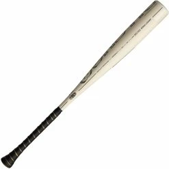 2021 Warstic Bonesaber -10 (2 5/8") USSSA Baseball Bat: MB-BSR-WH-10 9 2021 Warstic Bonesaber -10 (2 5/8") USSSA Baseball Bat: MB-BSR-WH-10 -Easton shop Warstic MB BSR WH 10 04