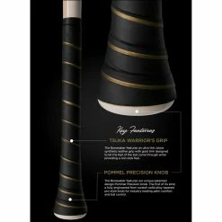 2021 Warstic Bonesaber -5 (2 5/8") USSSA Baseball Bat: MB-BSR-WH-5 19 2021 Warstic Bonesaber -5 (2 5/8") USSSA Baseball Bat: MB-BSR-WH-5 -Easton shop Warstic bonesaber metalbaseballbat USSSA 3 1400x e9105922 0eaf 4b58 b905 4daca17d75a2