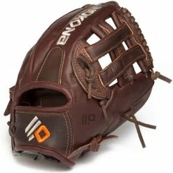 Nokona X2 Elite 11.75" Baseball Glove: X2-1175