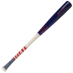 Rawlings Player Preferred -7.5 Ash Wood Baseball Bat: Y62AUS