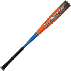 2022 Easton Quantum -5 (2 5/8") USA Baseball Bat: YBB21QUAN5
