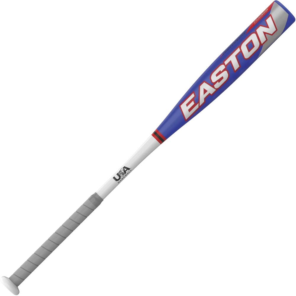 2022 Easton Reflex -12 (2 1/2") USA Baseball Bat: YBB21REF12 2 2022 Easton Reflex -12 (2 1/2") USA Baseball Bat: YBB21REF12 - Image 2