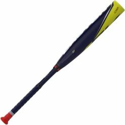 2022 Easton ADV 360 -5 (2 5/8") USA Baseball Bat: YBB22ADV5 7 2022 Easton ADV 360 -5 (2 5/8") USA Baseball Bat: YBB22ADV5 -Easton shop YBB22ADV5.71 04