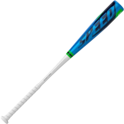 2022 Easton Speed -10 (2 5/8") USA Baseball Bat: YBB22SPD10
