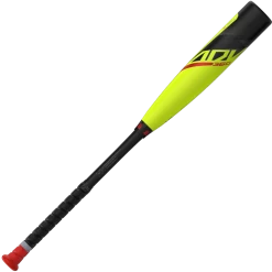 2023 Easton ADV 360 -10 (2 5/8") USA Baseball Bat: YBB23ADV10