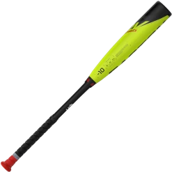 2023 Easton ADV 360 -10 (2 5/8") USA Baseball Bat: YBB23ADV10 -Easton shop YBB23ADV10 3